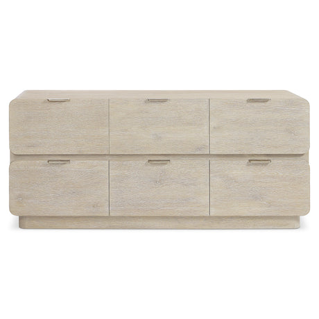Antibes Dresser