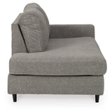 Lyman Chair