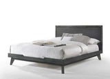 Nova Domus Soria Modern Bedroom Set