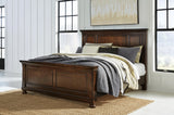 Porter Bedroom Set