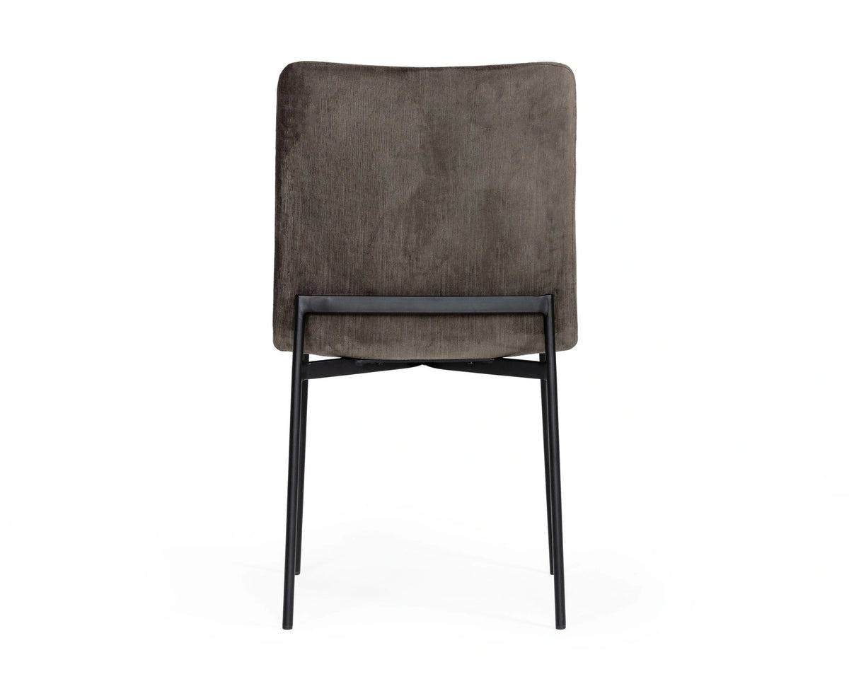 Modrest Maggie Modern Dining Chair