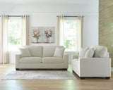 Greenbriar Living Room Set