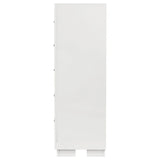 Jessica Chest of Drawers