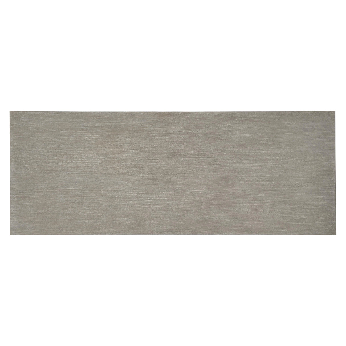 Foundations Dining Table