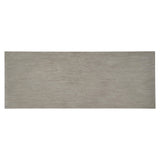 Foundations Dining Table