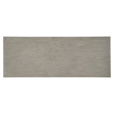 Foundations Dining Table
