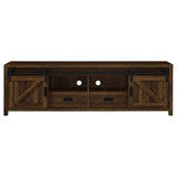 Madra TV Stand