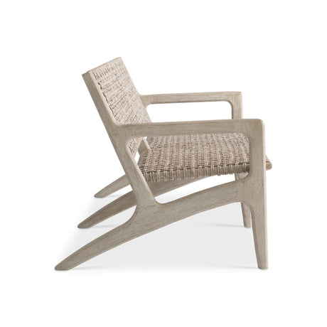Atlas Outdoor Sofa