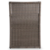 Amelia Outdoor Arm Chair