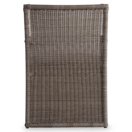 Amelia Outdoor Arm Chair