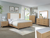 Kara Bed