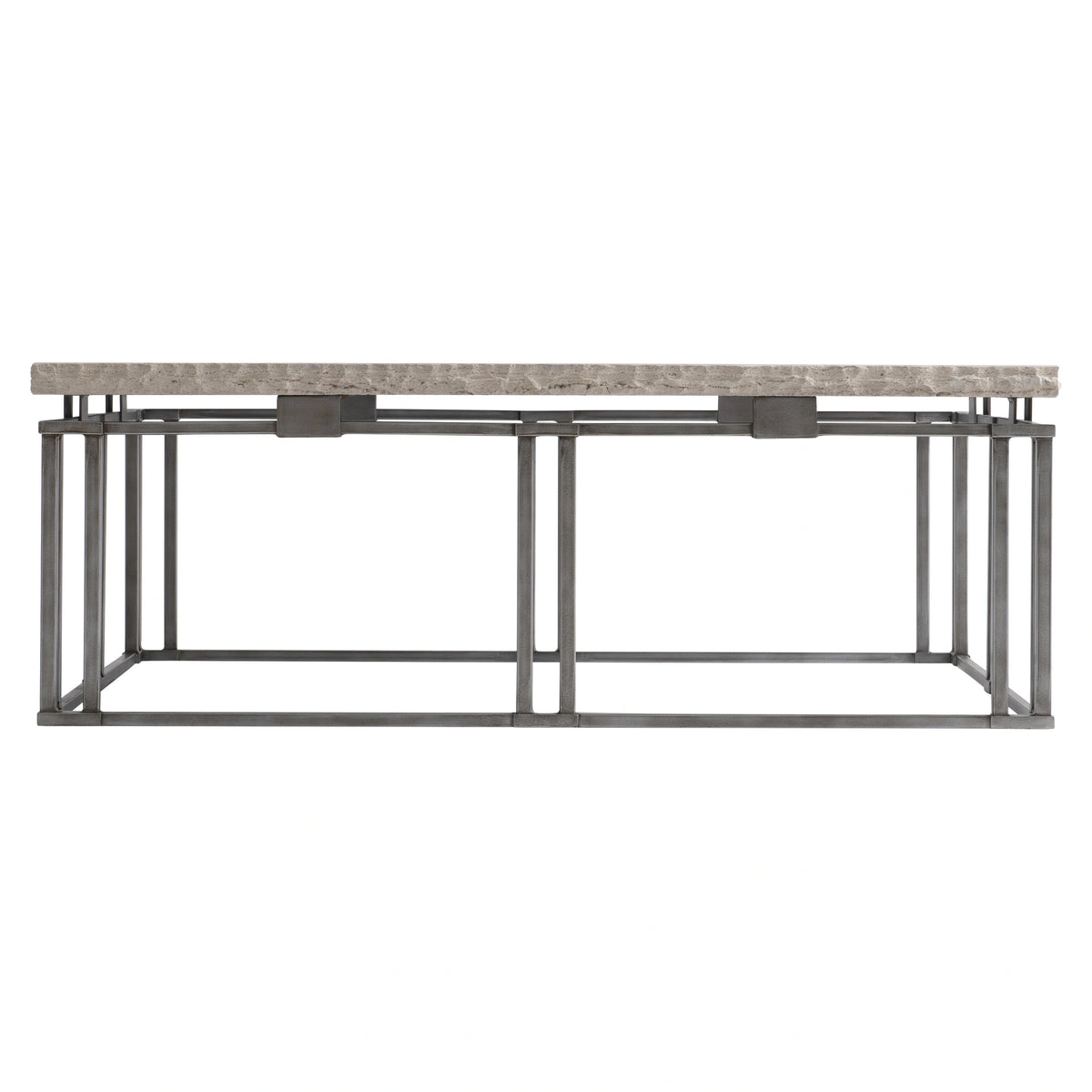 Riverton Cocktail Table