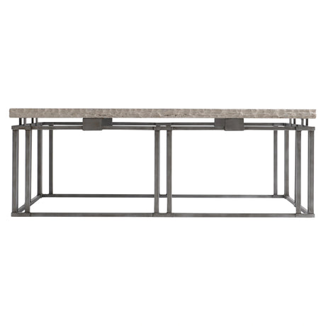 Riverton Cocktail Table