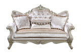 Monique Loveseat