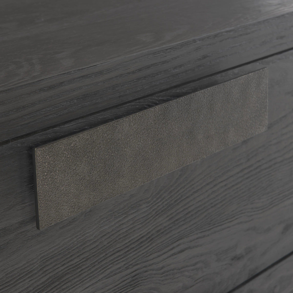 Keali Nightstand