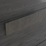 Keali Nightstand