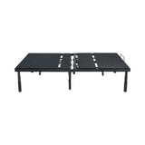 Z Base Pro Adjustable Bed with Head and Foot Incline