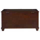 Finlay Cedar Chest