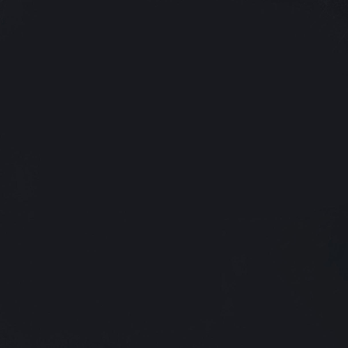 Nailan Three-Panel Room Divider