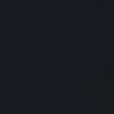 Nailan Three-Panel Room Divider