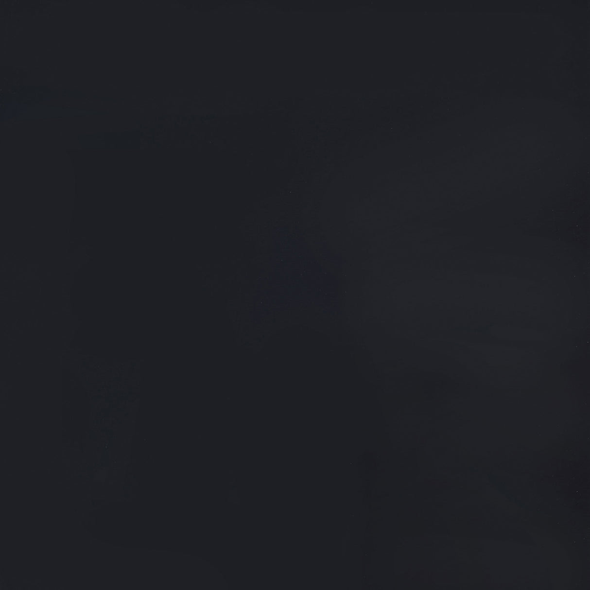 Damis Three-Panel Room Divider