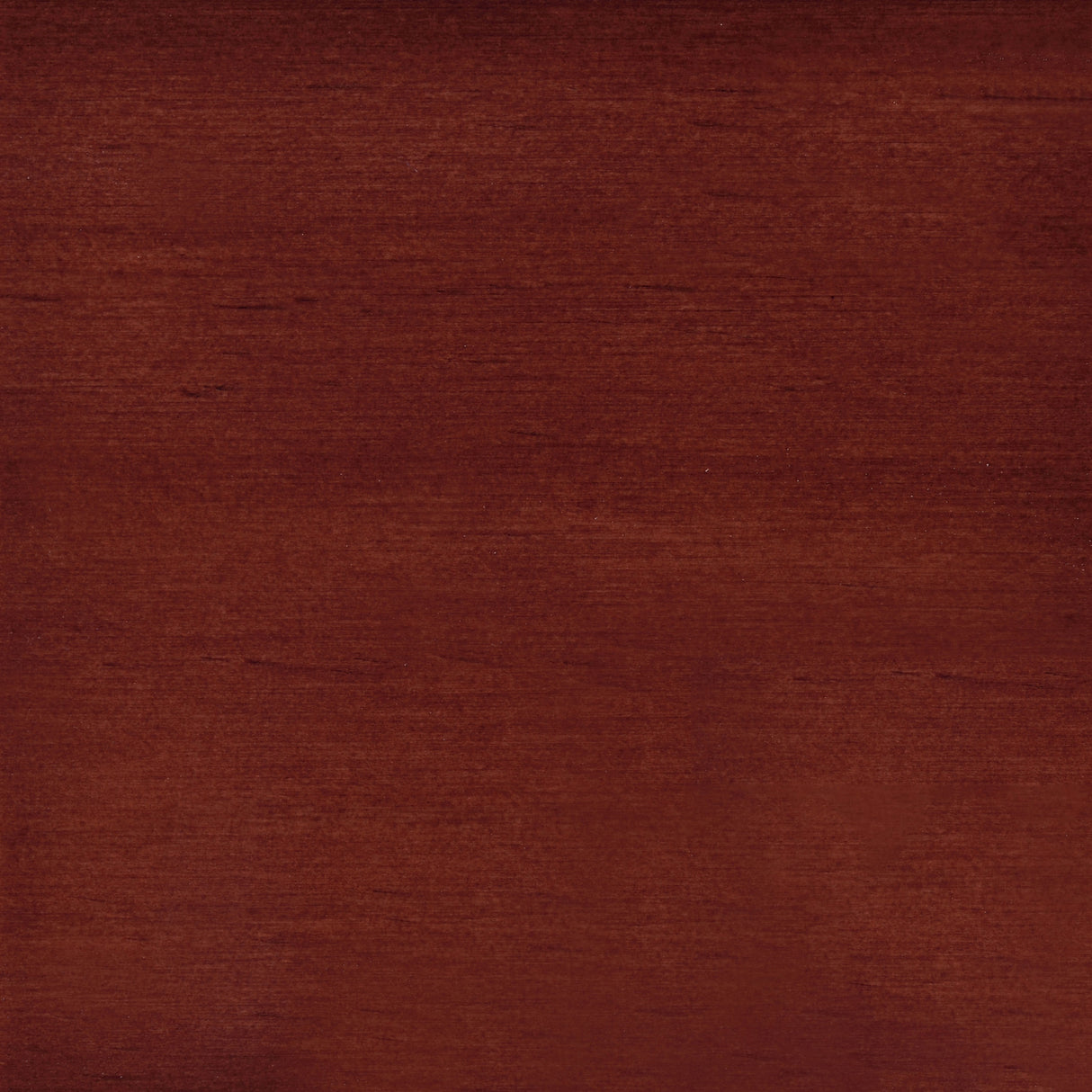 Katerina Three-Panel Room Divider