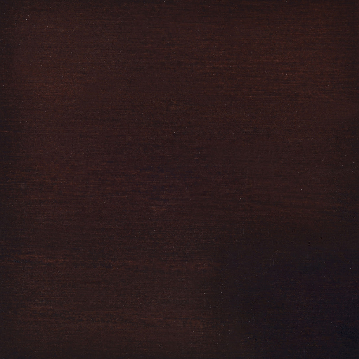 Iggy Four-Panel Room Divider