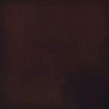 Iggy Four-Panel Room Divider