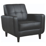 Aaron Accent Chair