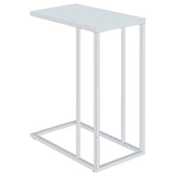 Stella Side Table