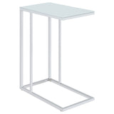 Stella Side Table