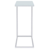Stella Side Table