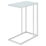Stella Side Table