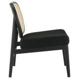 Rayo Accent Chairs