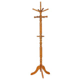 Achelle Coat Rack