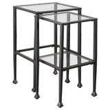 Leilani Nesting Table Set
