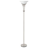 Archie Floor Lamp