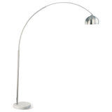 Krester Floor Lamp