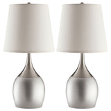 Tenya Table Lamp Set