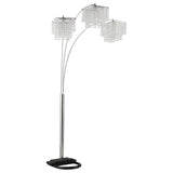 Miriam Floor Lamp