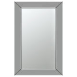 Pinciotti Wall Mirror