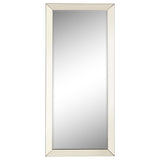 Barnett Wall Mirror