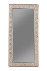 Rollins Wall Mirror