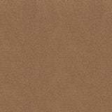 Lorrenton Power Glider Recliner with Audio System