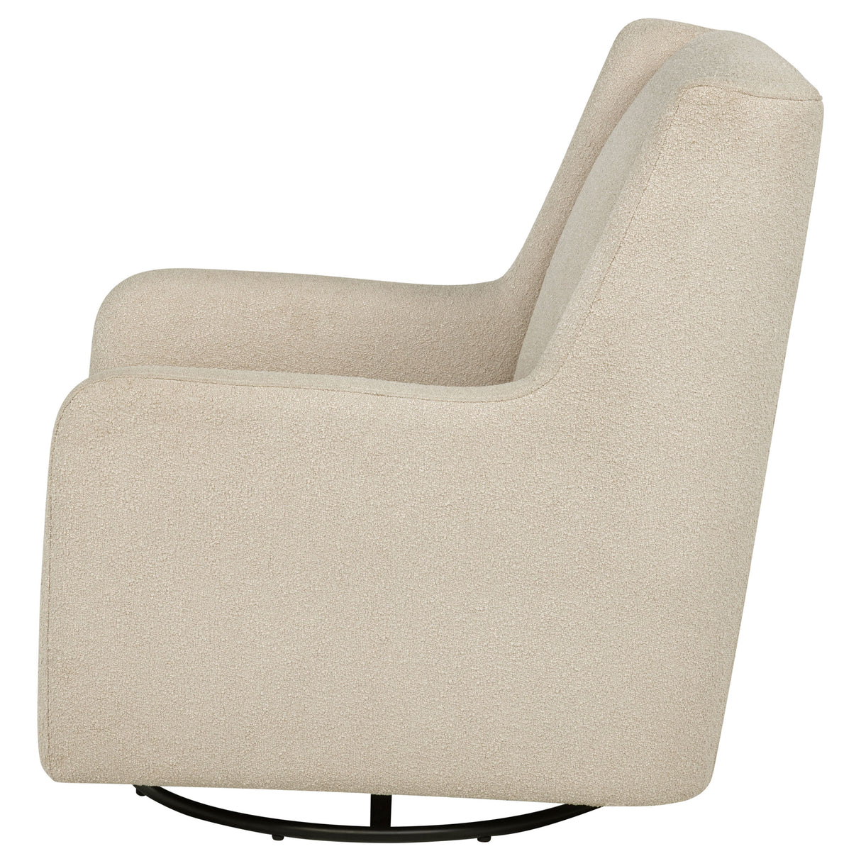 Serra Accent Chairs