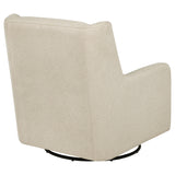 Serra Accent Chairs