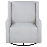 Serra Accent Chairs