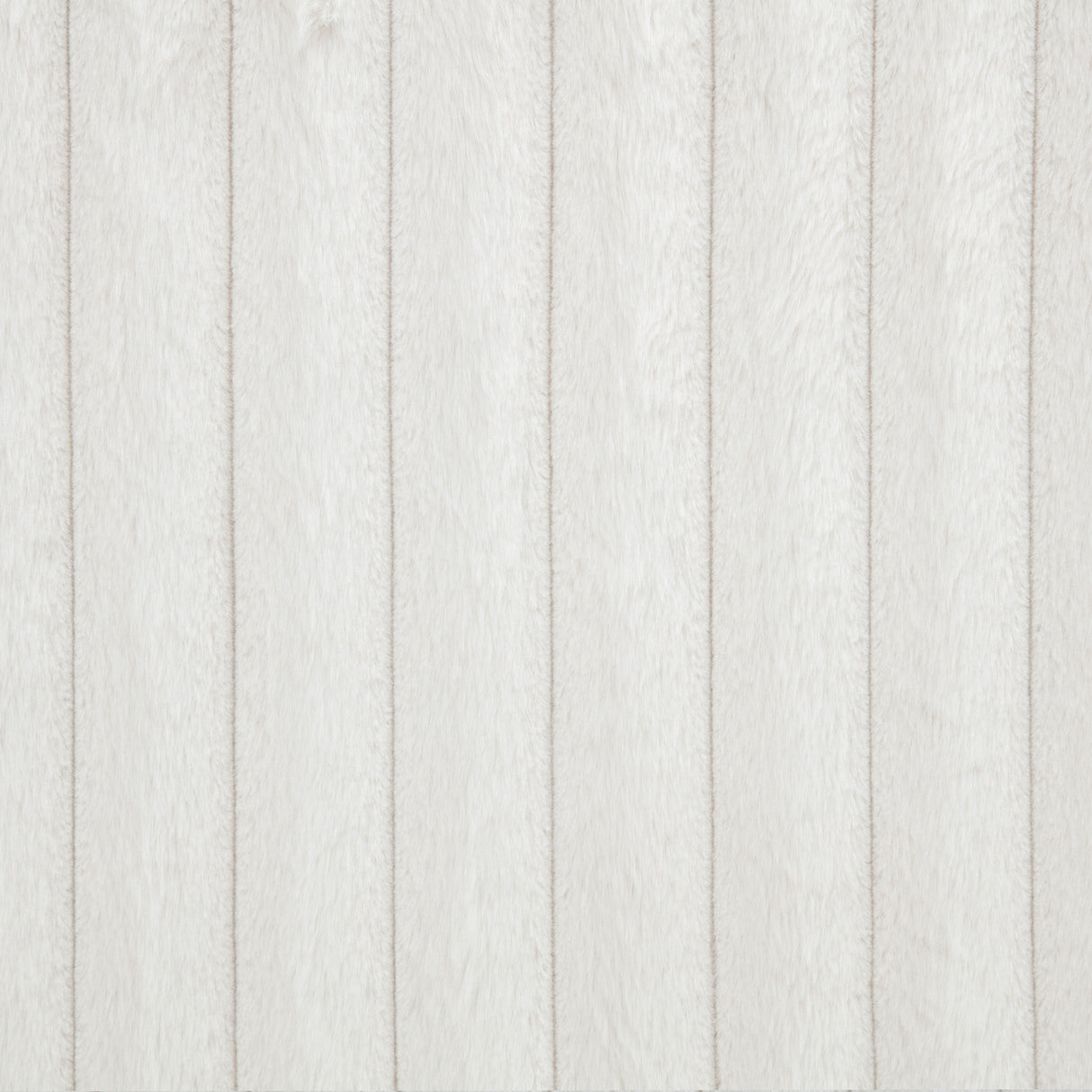 Sarco Swivel Accent Chair