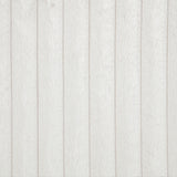 Sarco Swivel Accent Chair