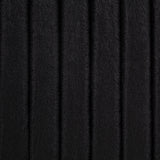 Sarco Swivel Accent Chair